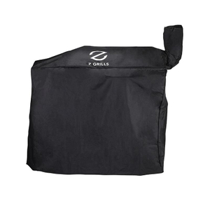 Z Grills 700 Series Grill Cover