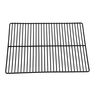 Grilling Grate For Z Grills -450A