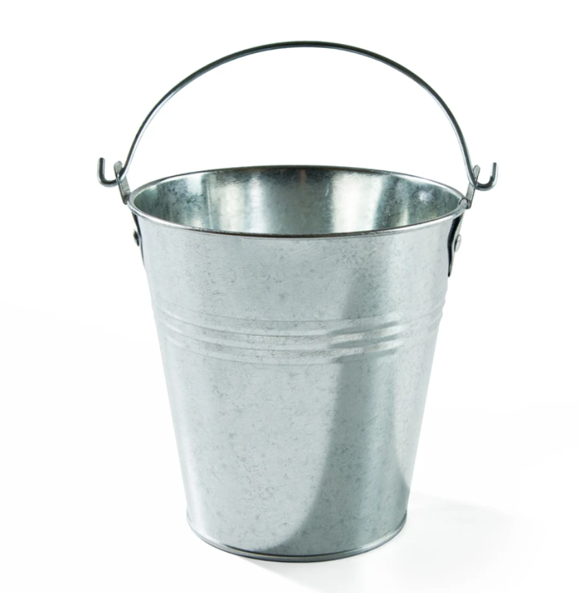 Grease Bucket for All Z Grills Pellet Grills