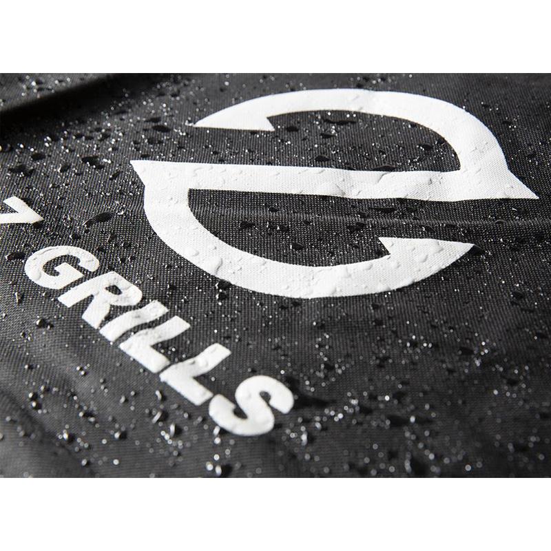 Z Grills 600 Series Grill Cover 