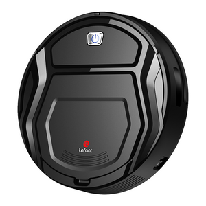 Pellet Grills ZPG-550A And Lefant M201 Robot Vacuum Cleaner Perfect for Your Apartment Balcony
