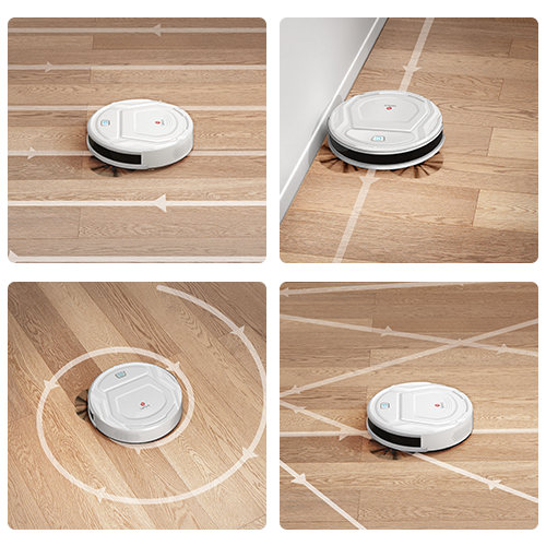 2021 New Model Pellet Grills ZPG-700D3 Z Grills with Lefant M210 Robot